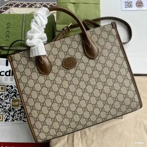 Gucci 2111YA0018 Bags 0630